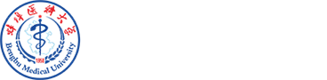 BVTY宝威体育官方网站
